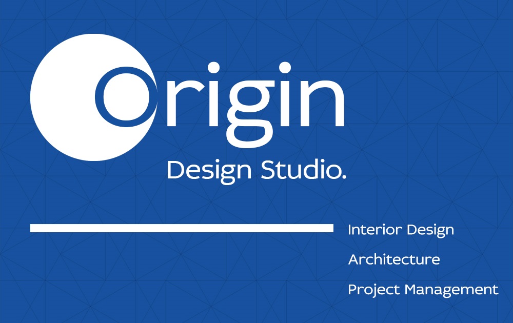 Origin Design Studio