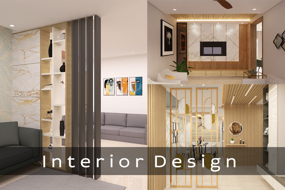 Origin Design Studio