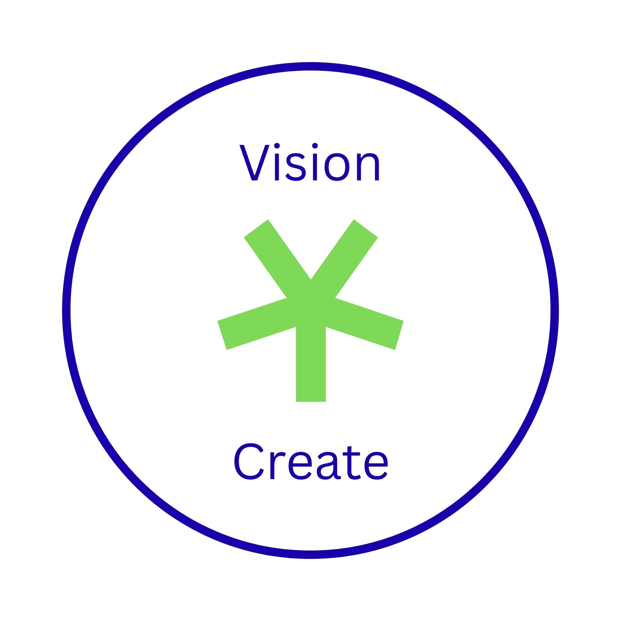 Origin Design Studio