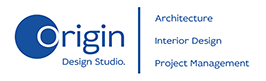 Origin Design Studio